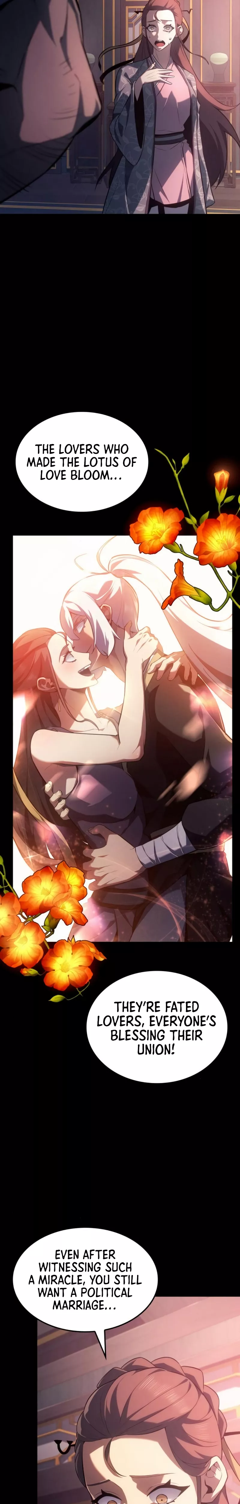 Read Ice Lord (en) Manga Online