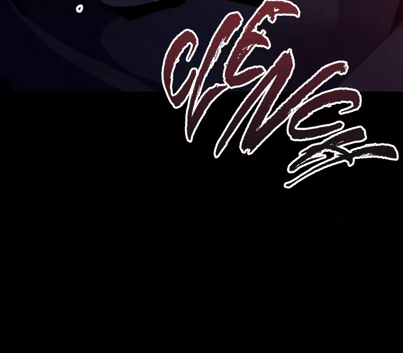 Read Ice Lord (en) Manga Online