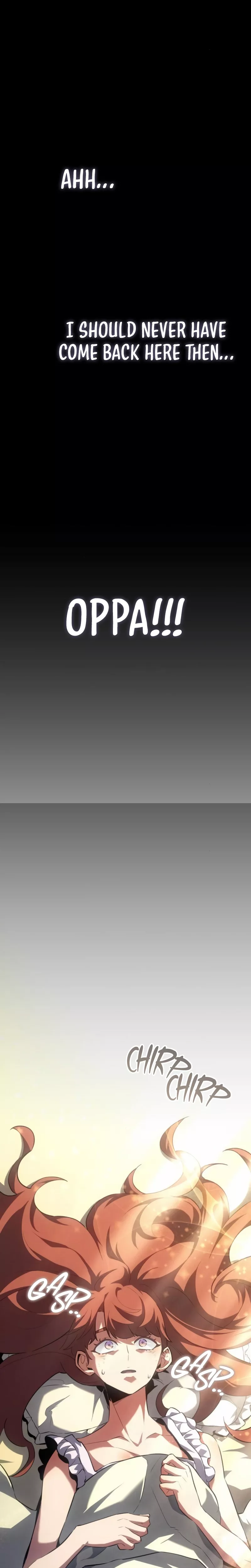 Read Ice Lord (en) Manga Online