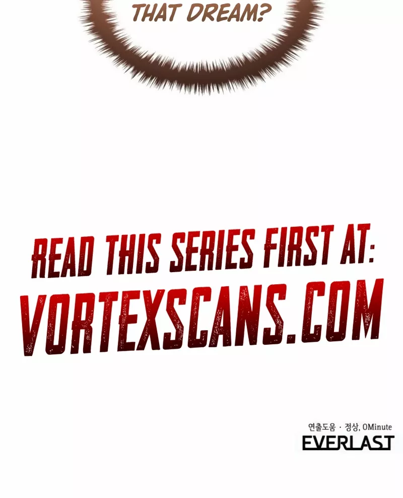 Read Ice Lord (en) Manga Online