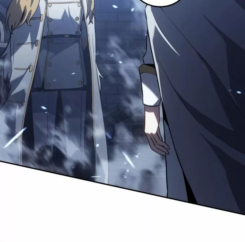 Read Ice Lord (en) Manga Online