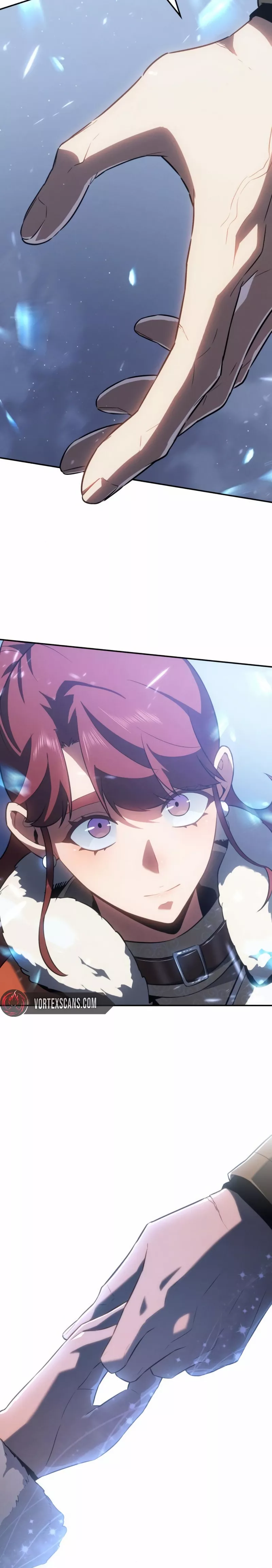 Read Ice Lord (en) Manga Online