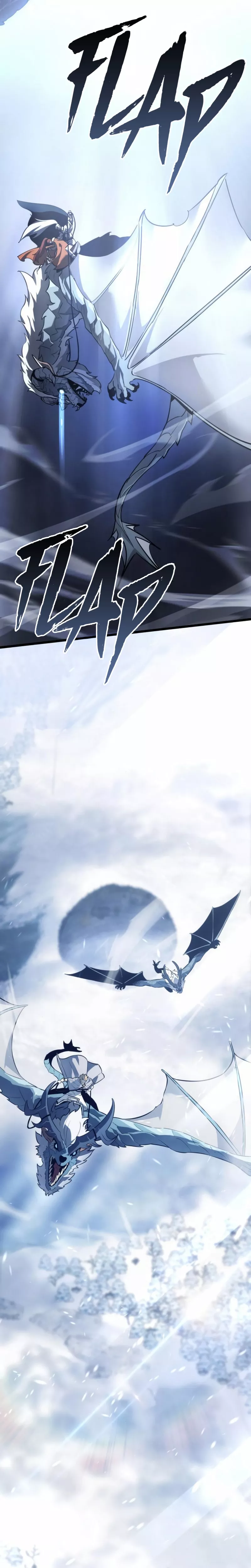 Read Ice Lord (en) Manga Online