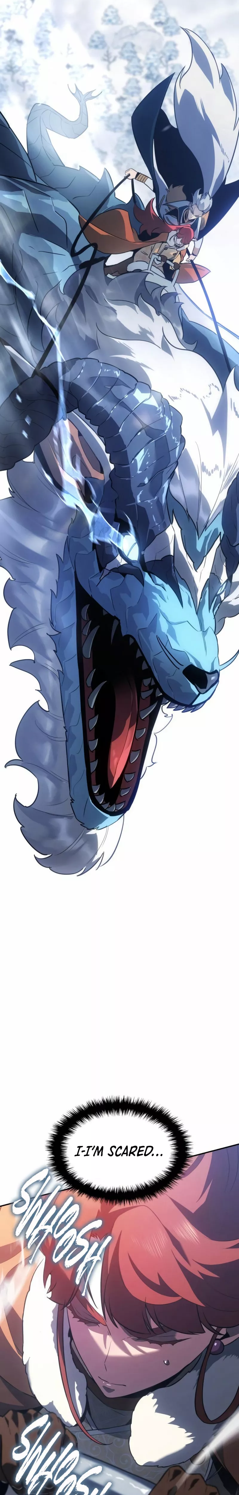 Read Ice Lord (en) Manga Online