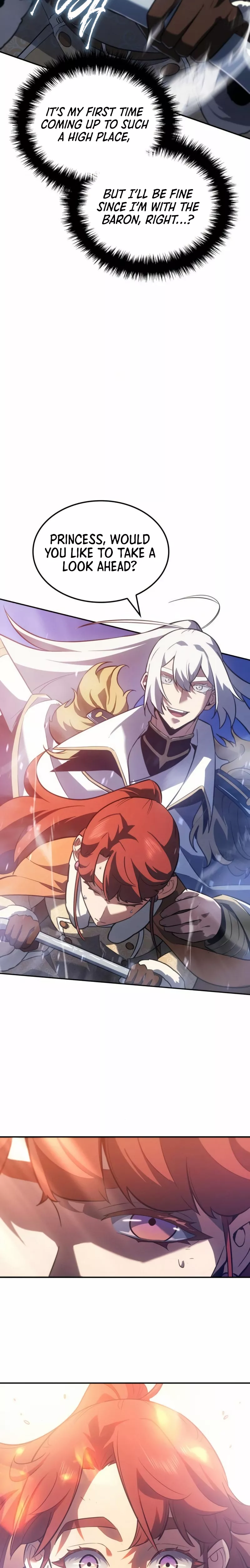 Read Ice Lord (en) Manga Online