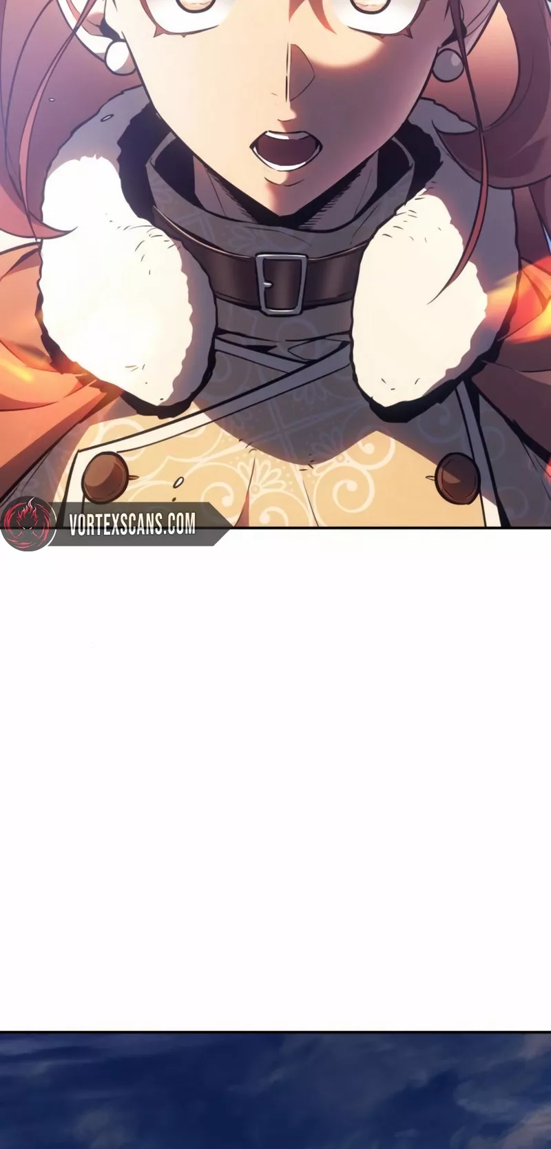 Read Ice Lord (en) Manga Online