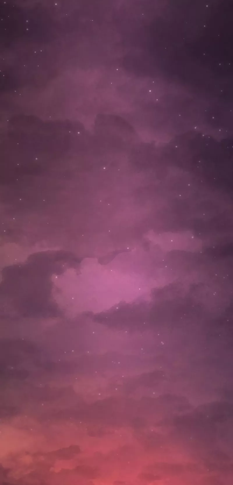 Read Ice Lord (en) Manga Online