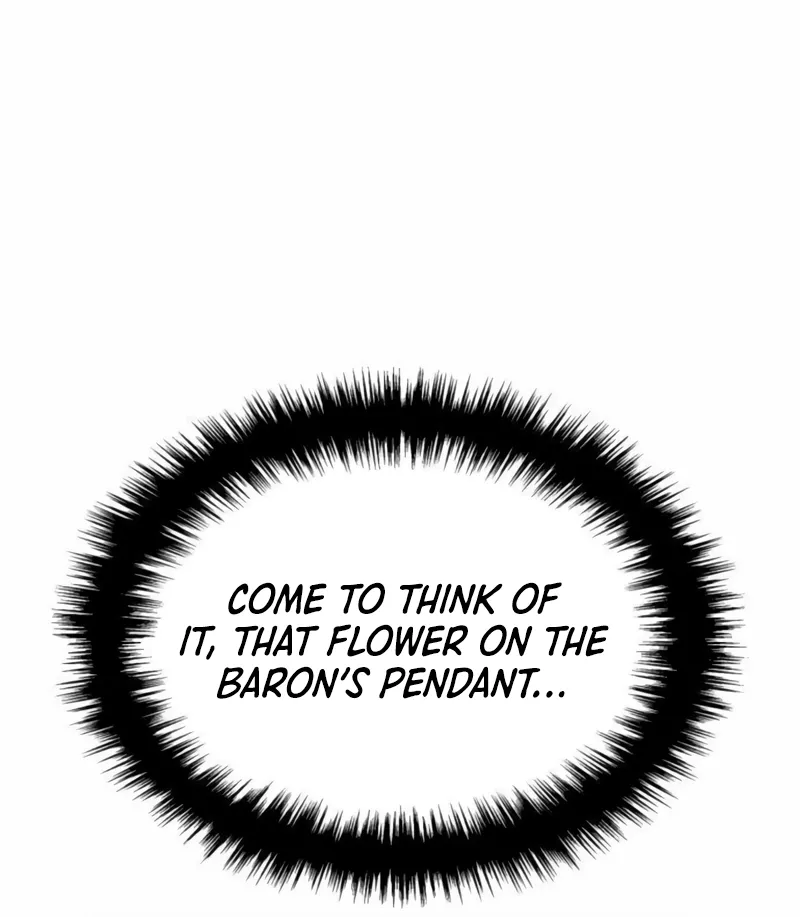 Read Ice Lord (en) Manga Online