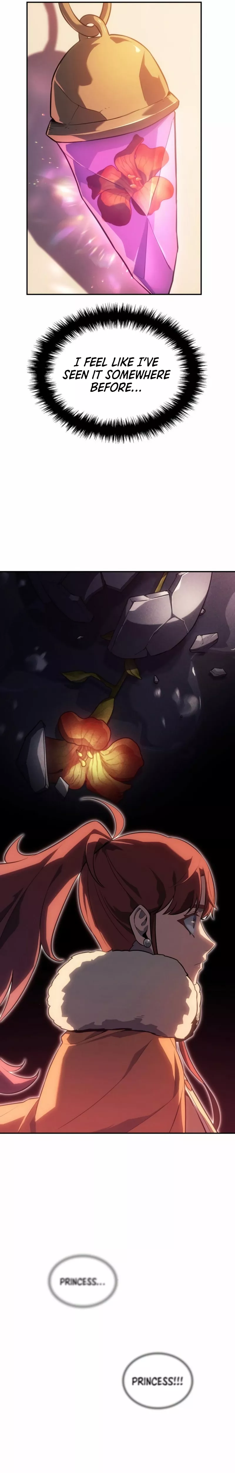 Read Ice Lord (en) Manga Online