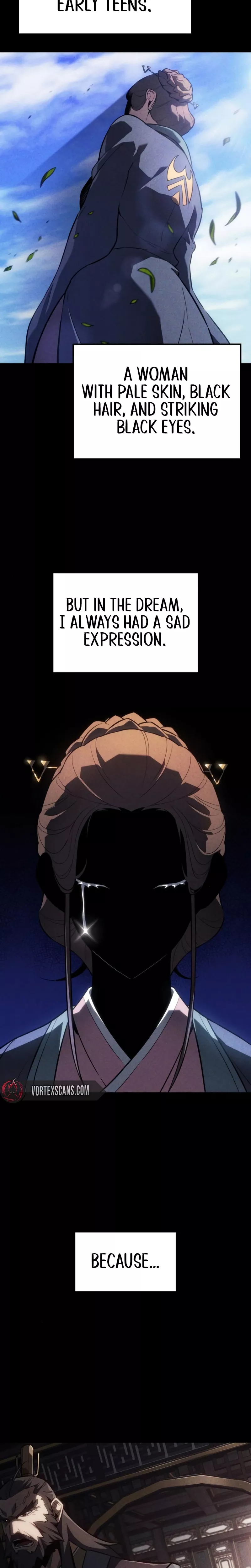 Read Ice Lord (en) Manga Online