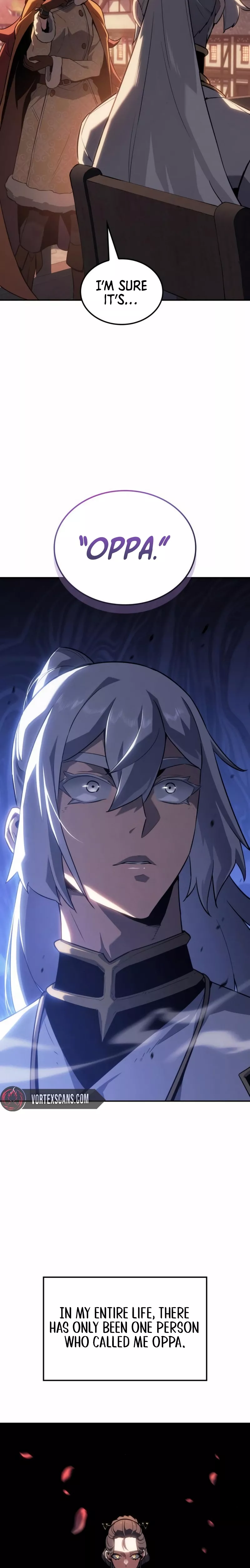 Read Ice Lord (en) Manga Online