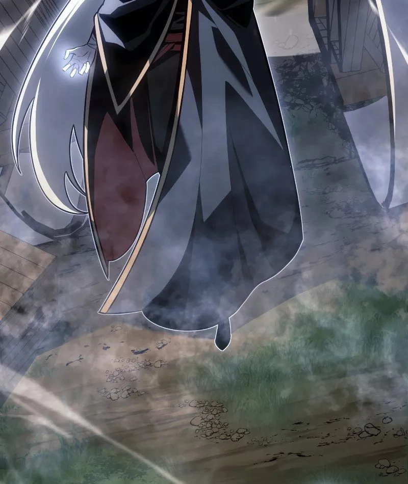 Read Ice Lord (en) Manga Online