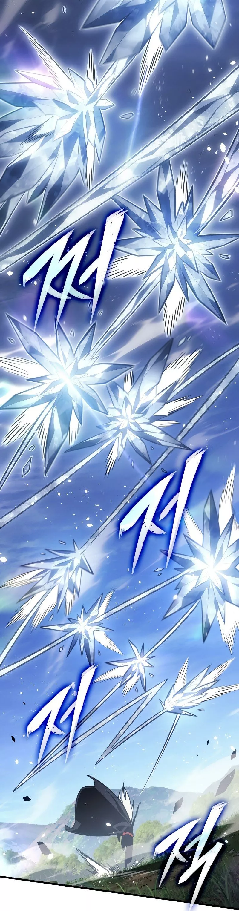 Read Ice Lord (en) Manga Online