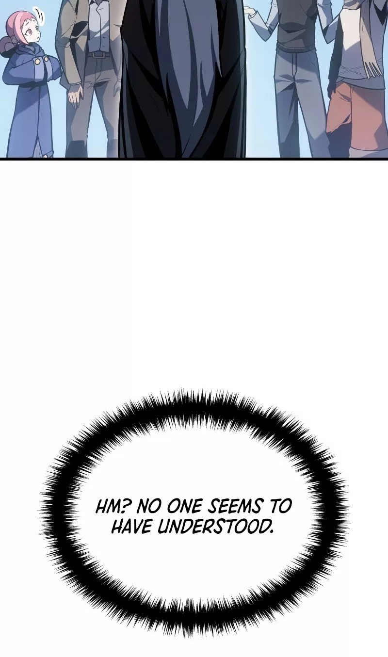 Read Ice Lord (en) Manga Online