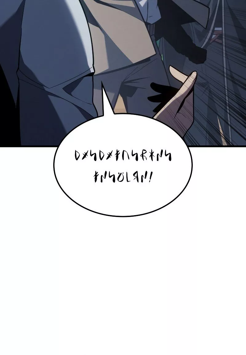 Read Ice Lord (en) Manga Online