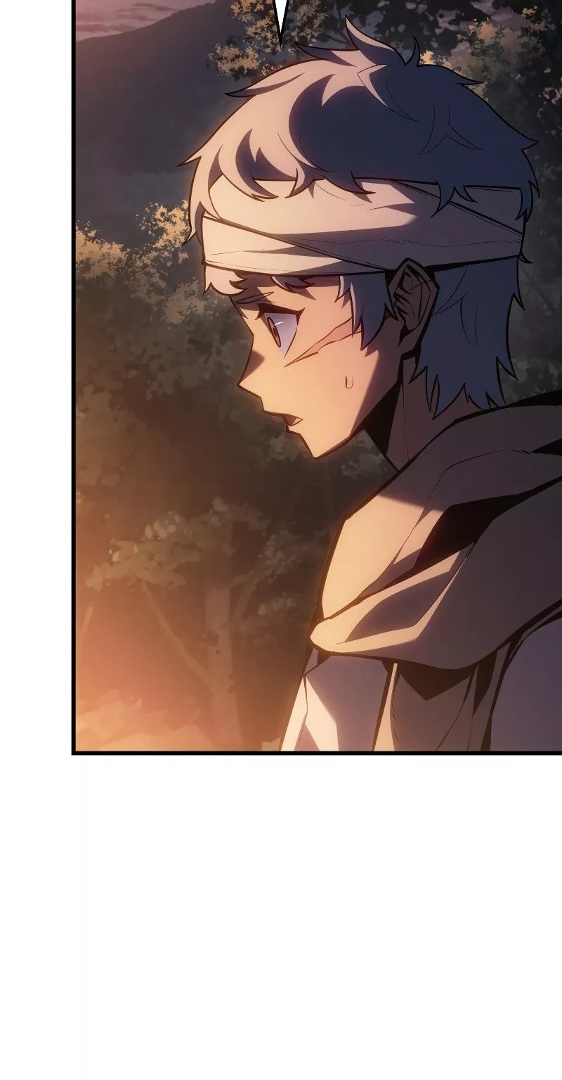 Read Ice Lord (en) Manga Online