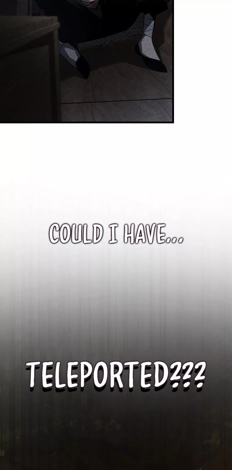 Read Ice Lord (en) Manga Online