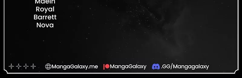 Read Ice Lord (en) Manga Online