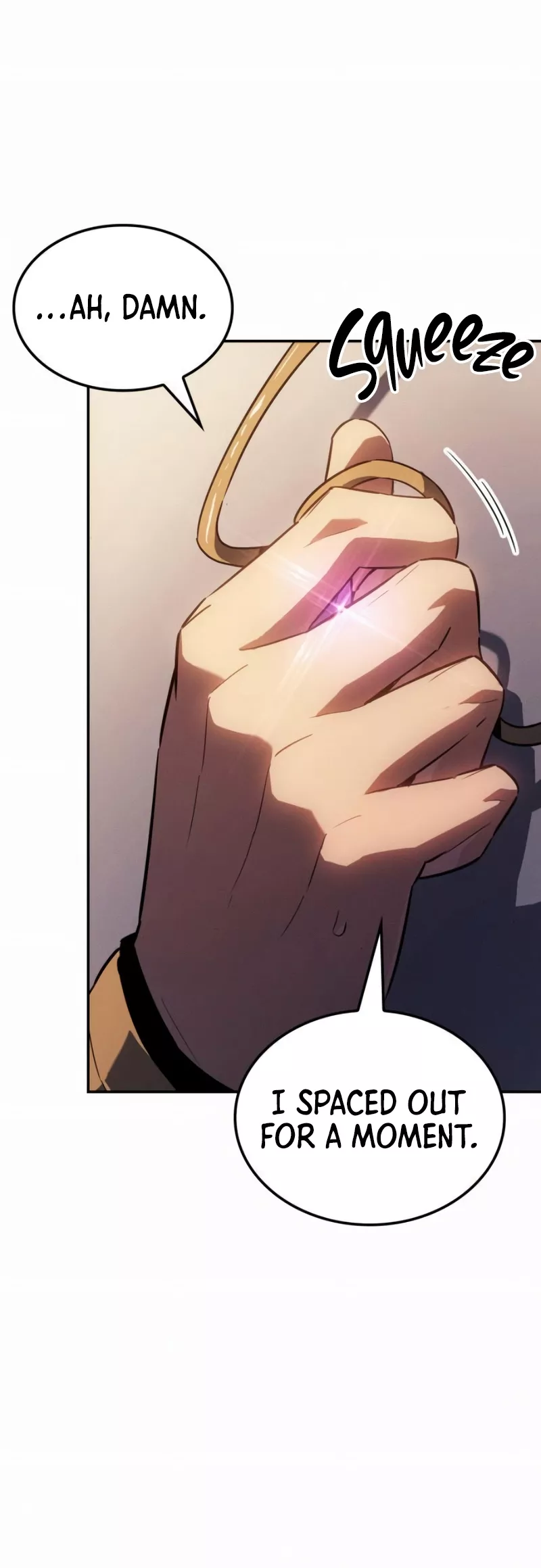 Read Ice Lord (en) Manga Online