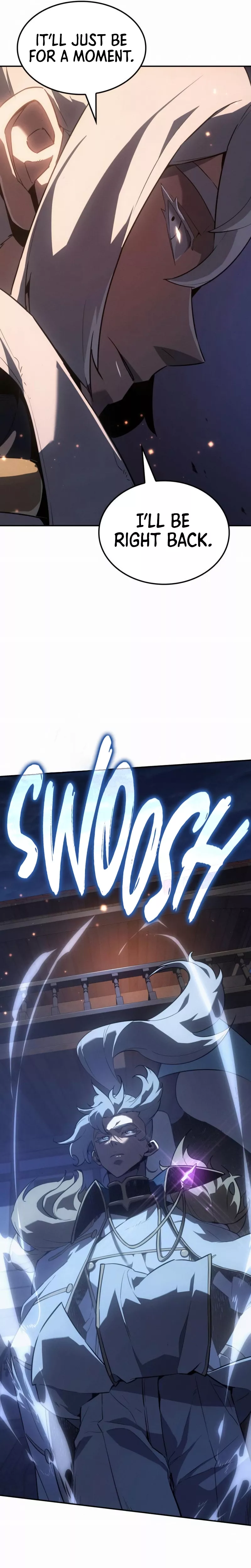 Read Ice Lord (en) Manga Online