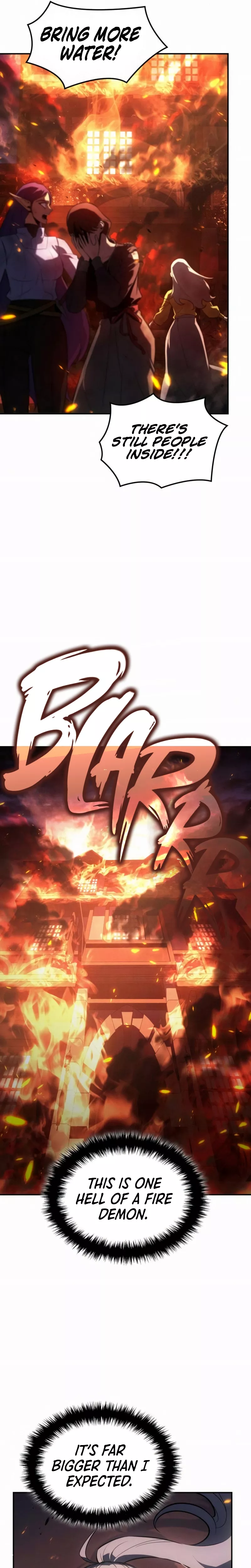 Read Ice Lord (en) Manga Online