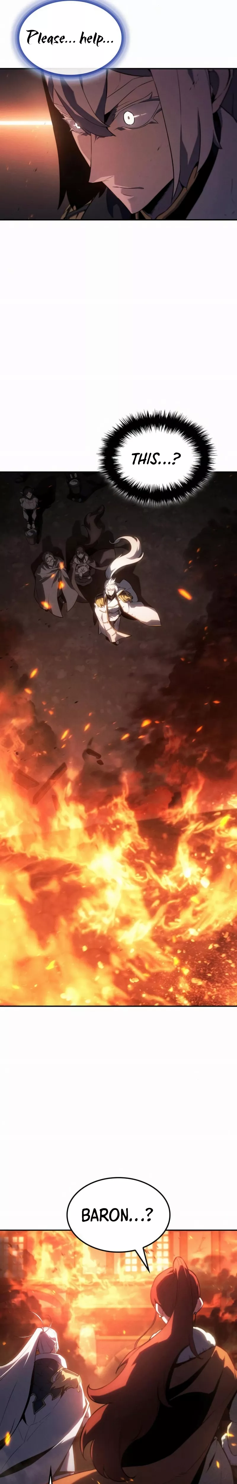 Read Ice Lord (en) Manga Online