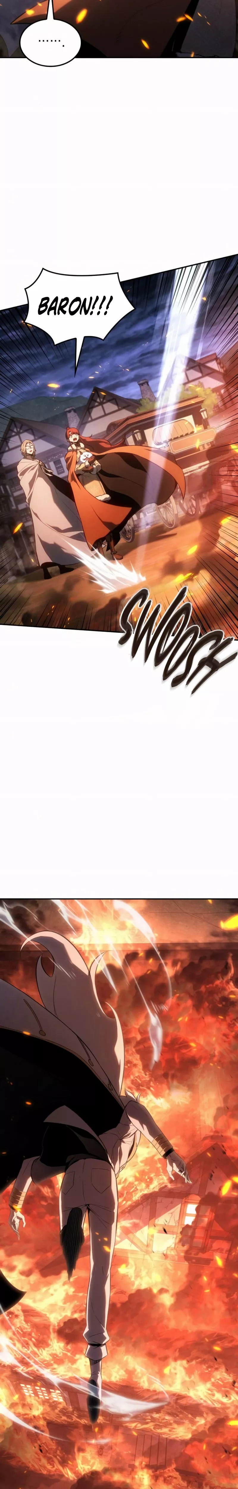 Read Ice Lord (en) Manga Online