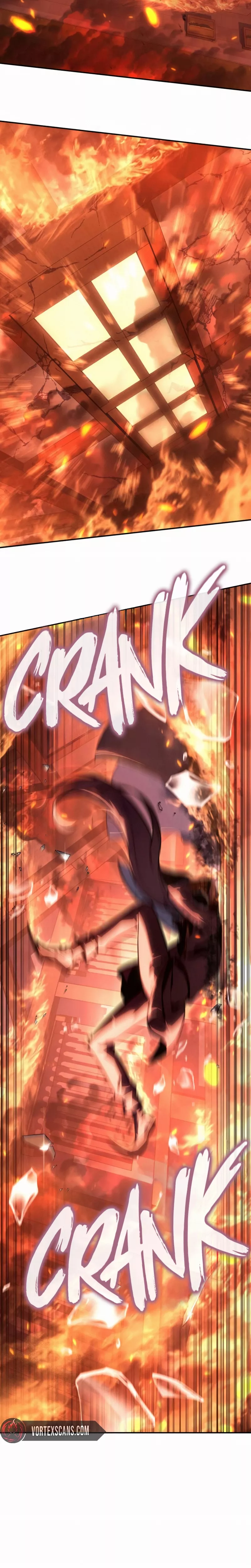 Read Ice Lord (en) Manga Online