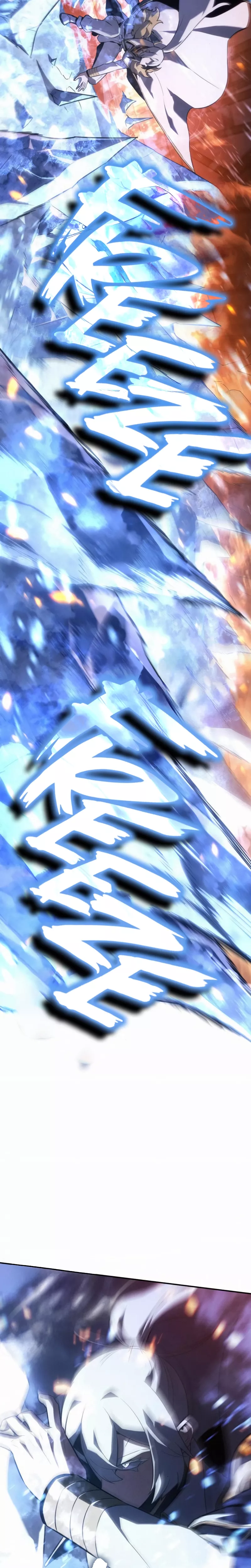 Read Ice Lord (en) Manga Online