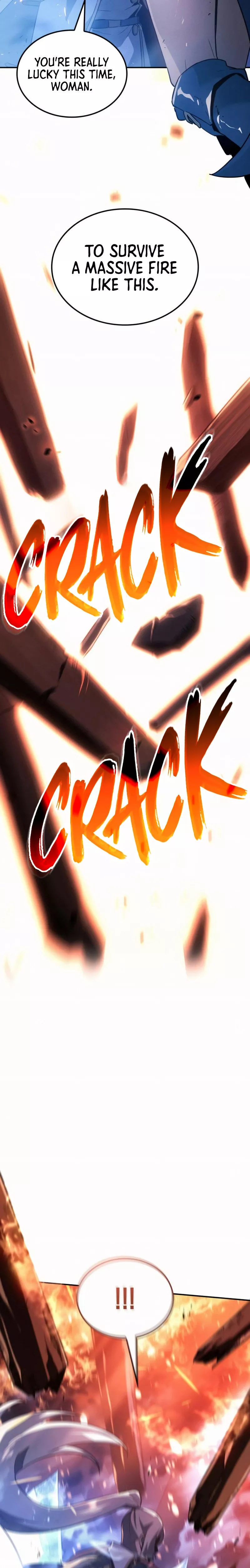 Read Ice Lord (en) Manga Online