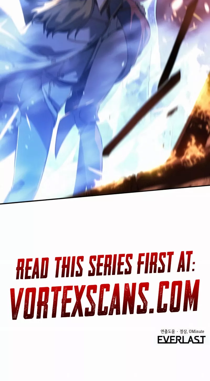 Read Ice Lord (en) Manga Online