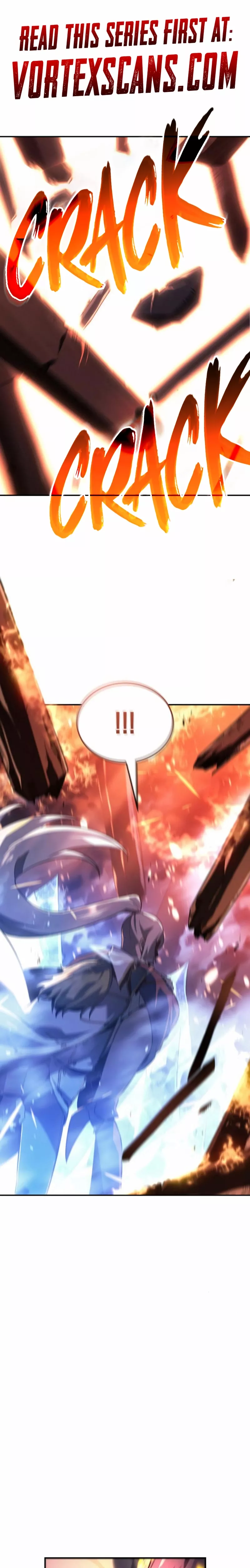 Read Ice Lord (en) Manga Online