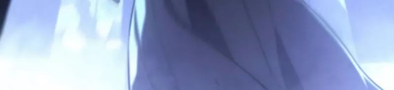 Read Ice Lord (en) Manga Online