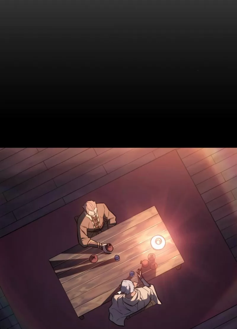 Read Ice Lord (en) Manga Online