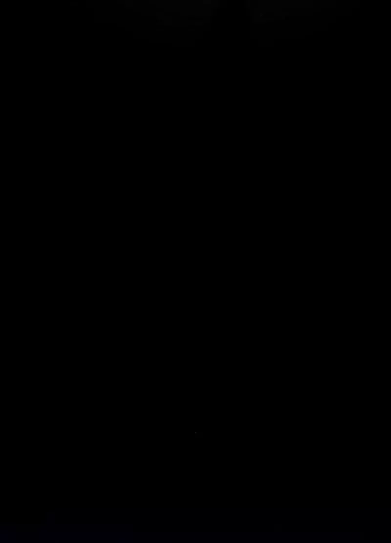 Read Ice Lord (en) Manga Online