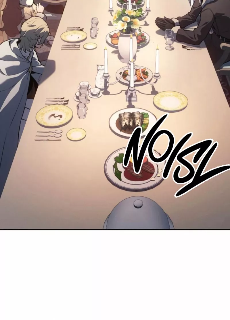 Read Ice Lord (en) Manga Online