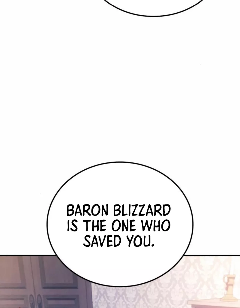 Read Ice Lord (en) Manga Online