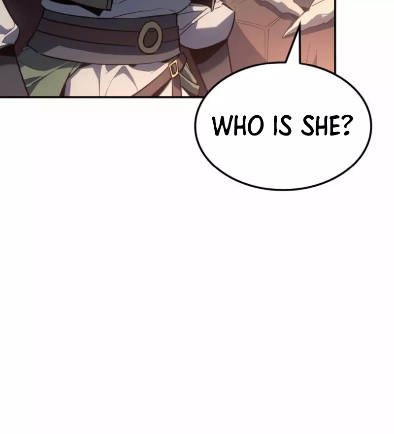 Read Ice Lord (en) Manga Online