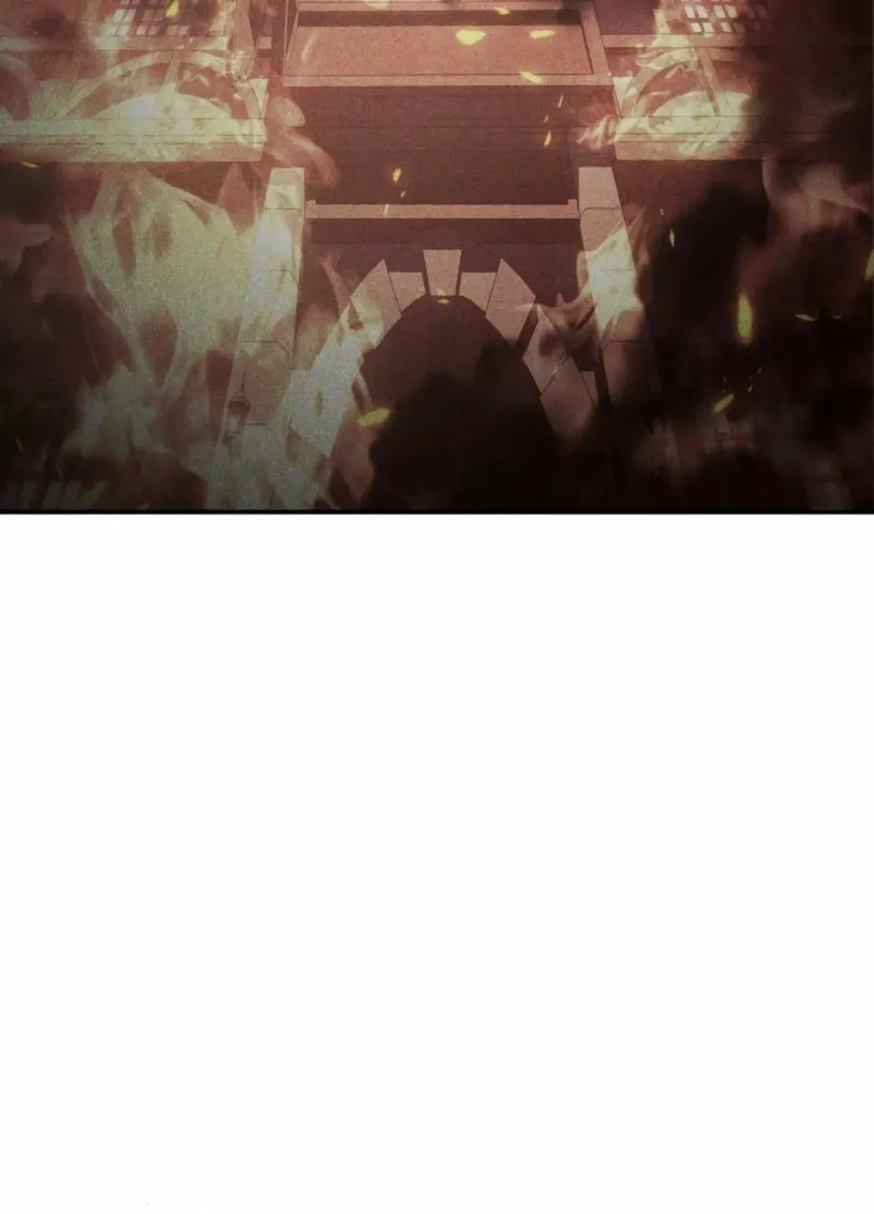 Read Ice Lord (en) Manga Online