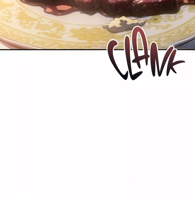 Read Ice Lord (en) Manga Online