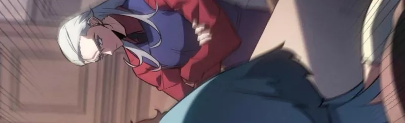 Read Ice Lord (en) Manga Online