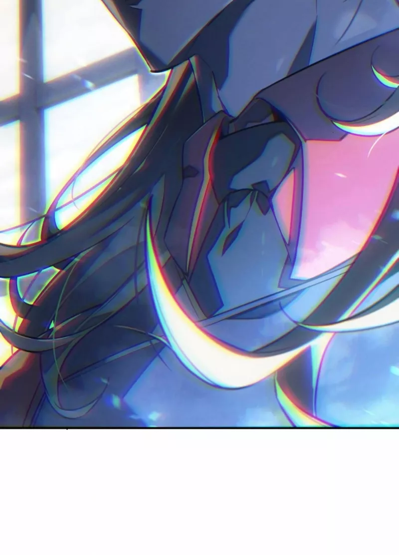 Read Ice Lord (en) Manga Online