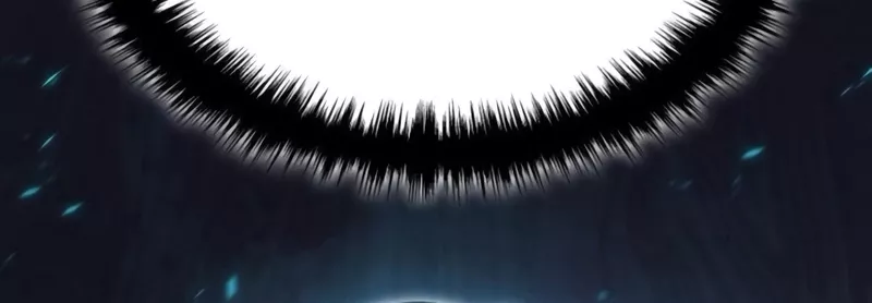 Read Ice Lord (en) Manga Online