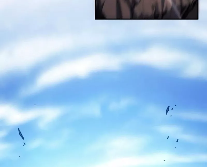 Read Ice Lord (en) Manga Online