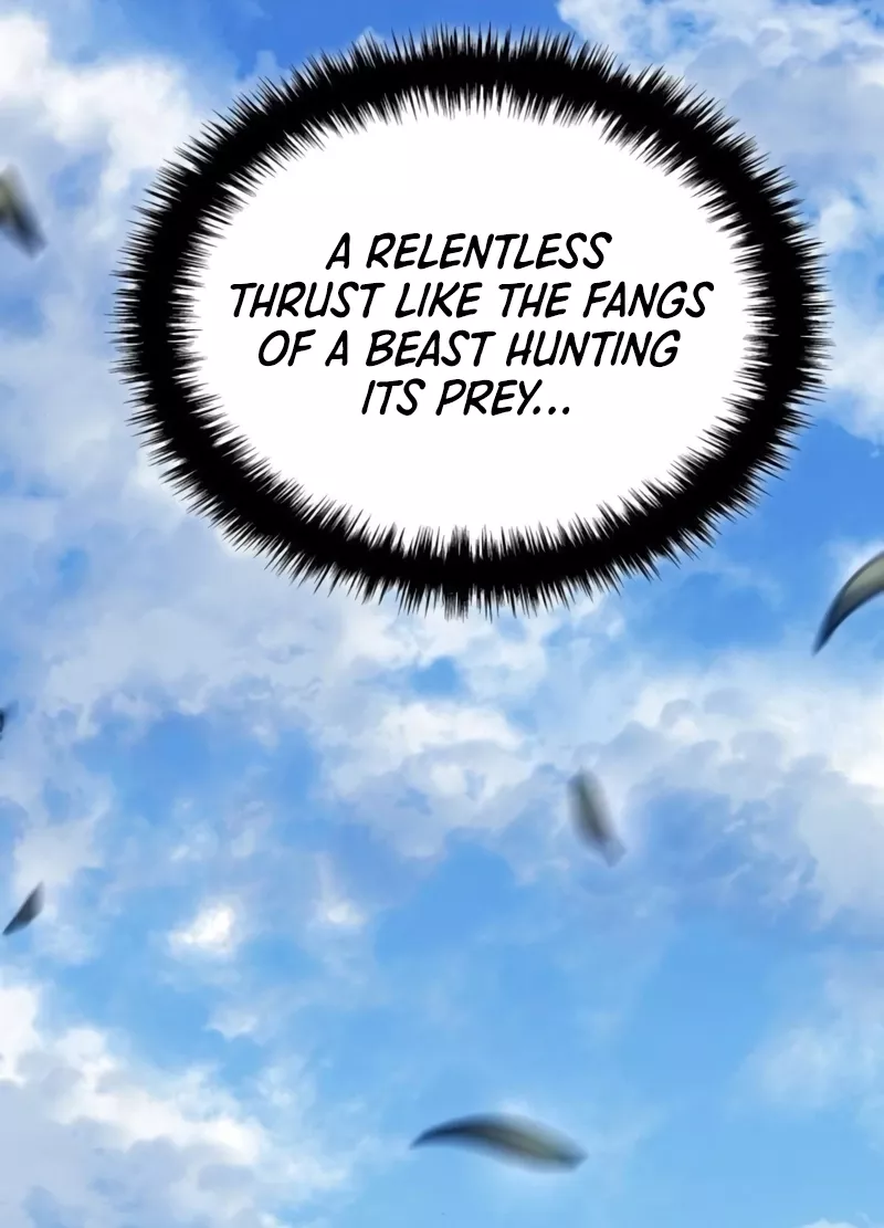 Read Ice Lord (en) Manga Online