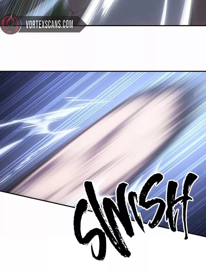 Read Ice Lord (en) Manga Online