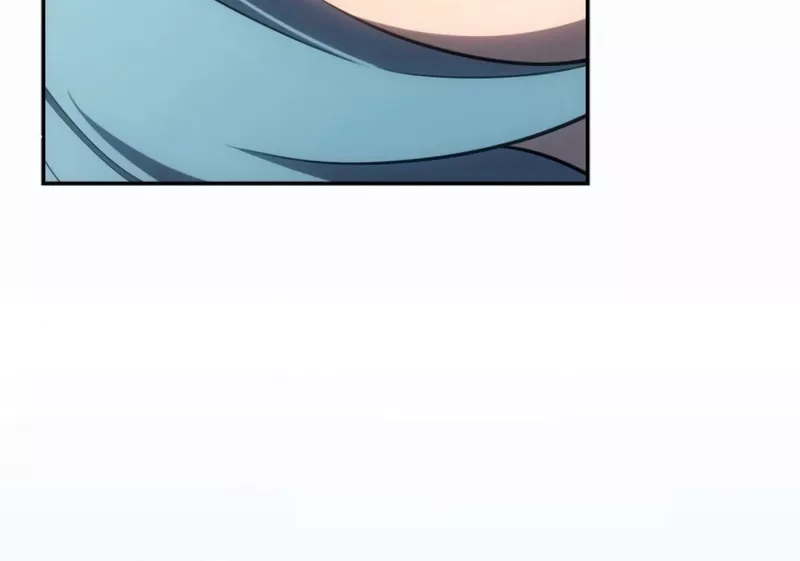 Read Ice Lord (en) Manga Online