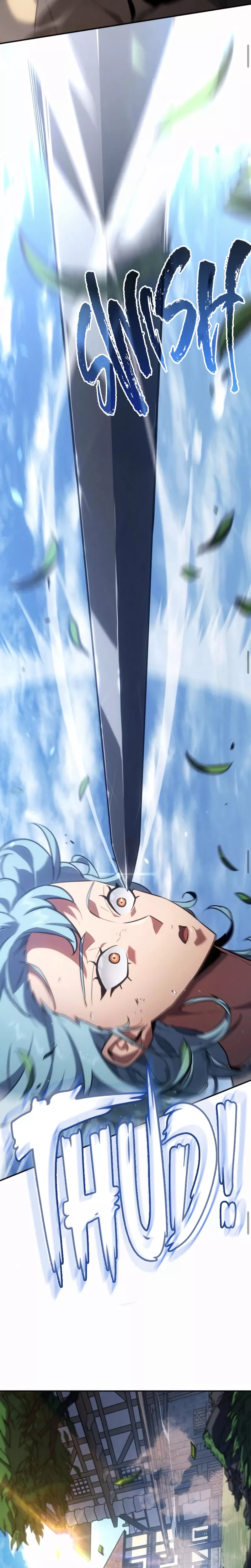 Read Ice Lord (en) Manga Online