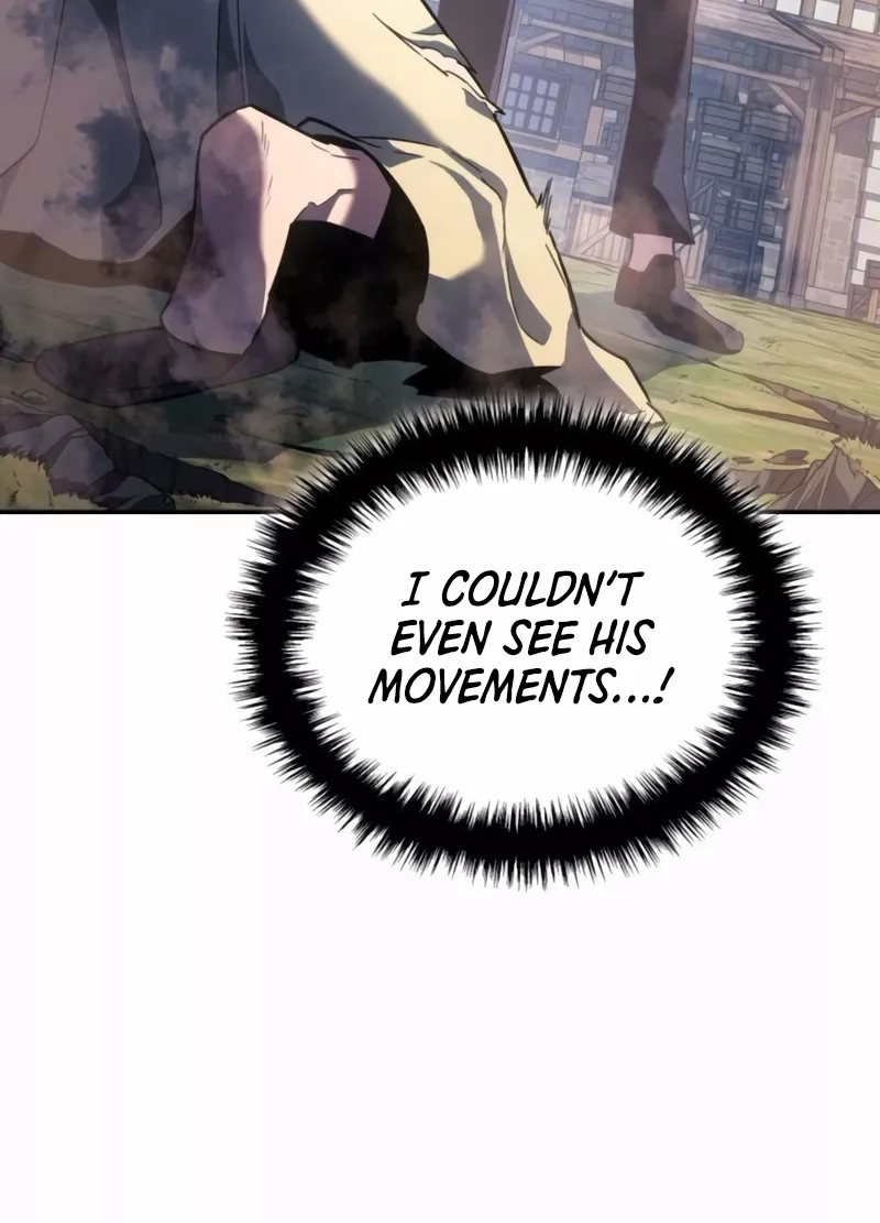 Read Ice Lord (en) Manga Online