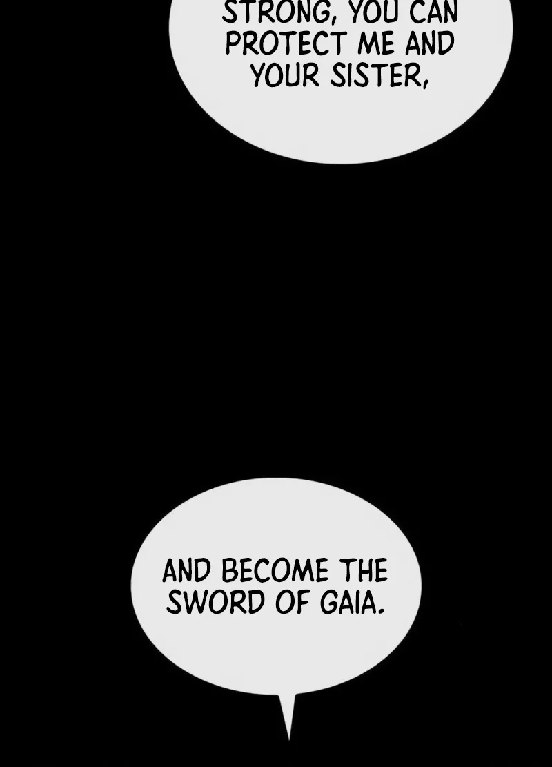 Read Ice Lord (en) Manga Online